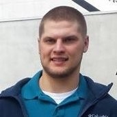 Colt Nicklaus
