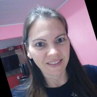 Sandra Menin