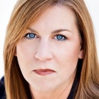Kelli Schloemer
