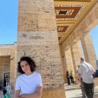 Imane Sbai