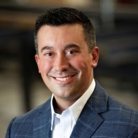 Nicholas G. Kominos