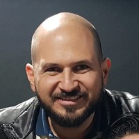 José A. Díaz