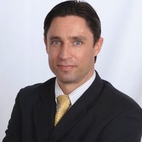 Danny Dornan, Cfp®