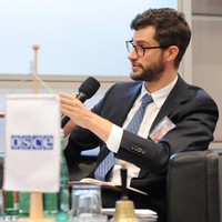 Lukas Rüttinger