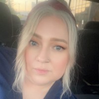 Amber Clover
