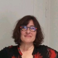Nathalie Nouknaf
