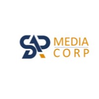 SAP MEDIA CORP