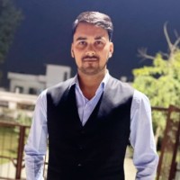 Rakesh Kumar
