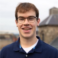 Brendan Galvin