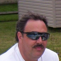 David Pardoe