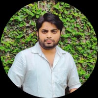 Sourabh Kumar Sinha
