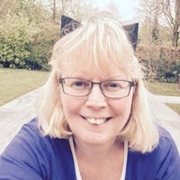 Femmy Doorn Van