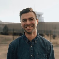 Jason Soderstrom