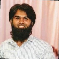 Adil Anwar