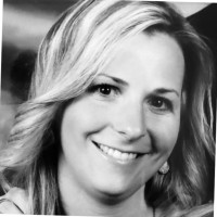 Christine Howell