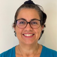 Ana Paula Pinheiro Cidrão