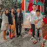 Cuong Cao Ngoc