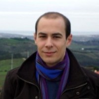 Nuno Farraia
