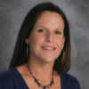 Anne Branch