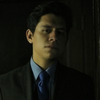 Luis Ortiz