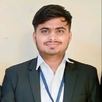 Jayesh Erande
