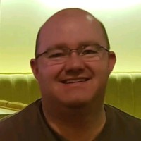 David Forrest