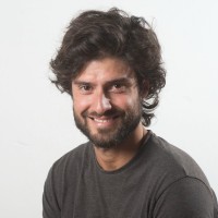 Mauricio Bruno Tamburi