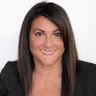 Deana Dace