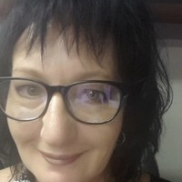 Linda Richards