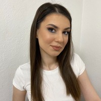 Ivana Dineva