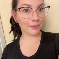 Jessica Gratto