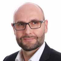 Pascal Koch