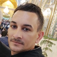 Farqad Wawi
