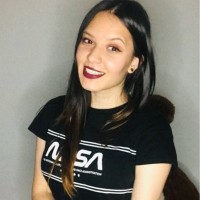 Daniela Ruiz Martinez