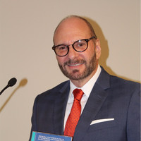 Dr. Luis Costas-Gastiaburo