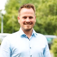 Jan Küppers