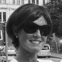 annette lyngesen