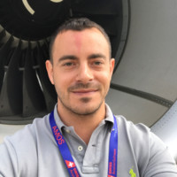 Rémi Erouard