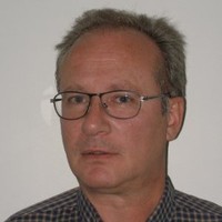 Erich Rupf