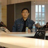 Fei Haibin