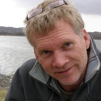 Hans Beks
