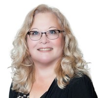 Donna Lefebvre
