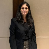 Jenny Dulhani