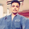 parth devmurari