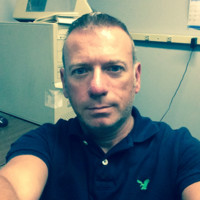John Pawlowski
