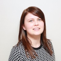 Olga Mcloughlin