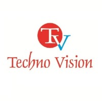 Techno Vision