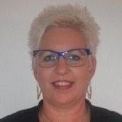 Susanne Karna Østergaard