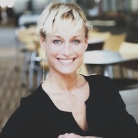 Gemma Mitsch
