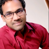 Sandeep Suryavanshi